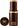 traceless foundation stick