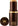 traceless foundation stick