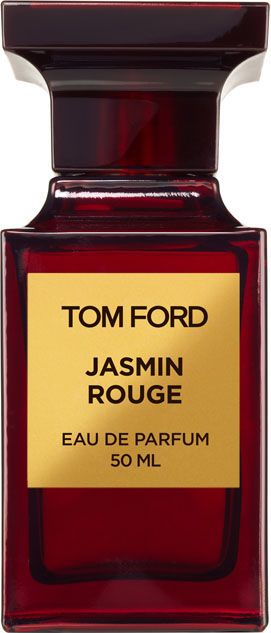 jasmin rouge