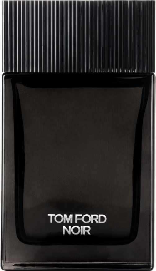 Noir Eau de Parfum
