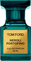 neroli portofino