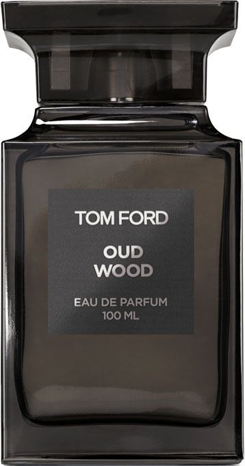 oud wood