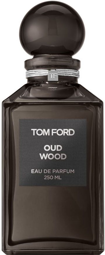 oud wood