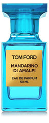 Mandarino di Amalfi Eau de Parfum