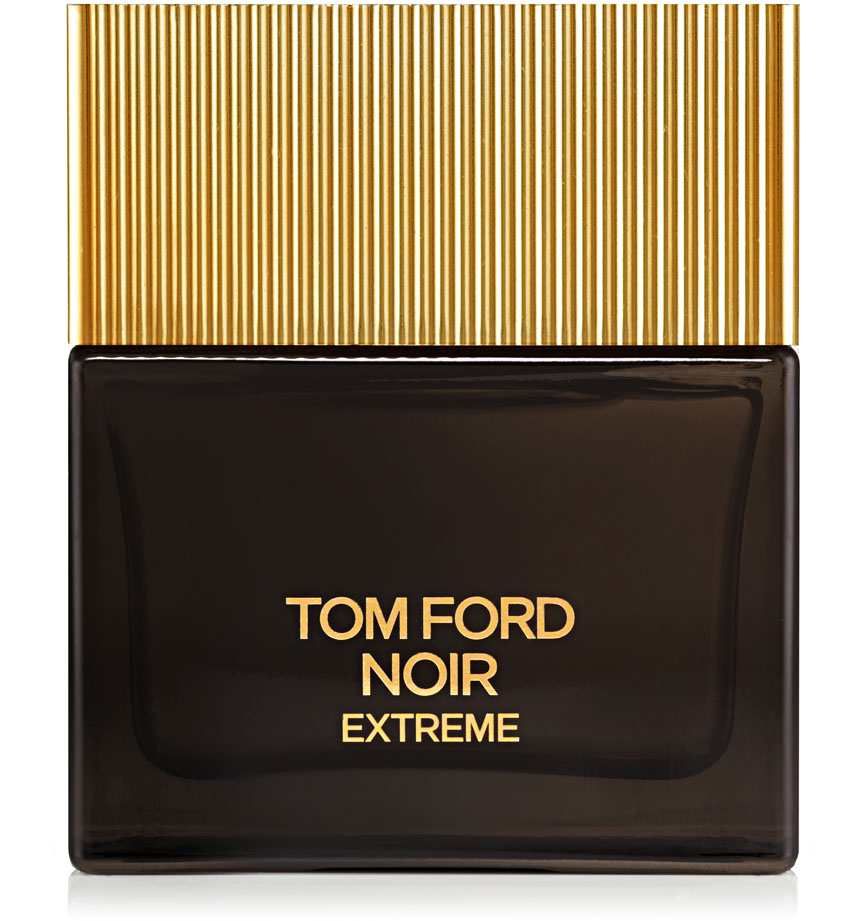 Noir Extreme Eau de Parfum