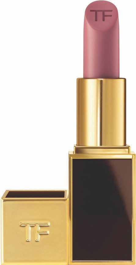 Lip Color Matte Rossetto Matte