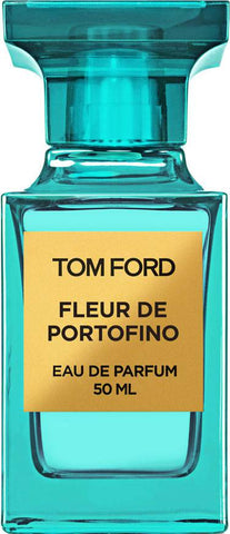 Fleur de Portofino