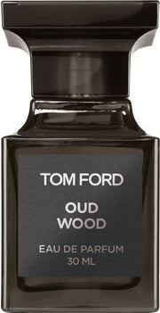 oud wood