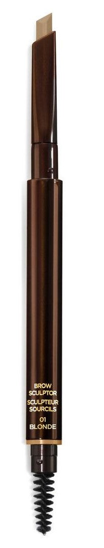 Brow Sculptor With Refill Matita Sopracciglia