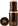 traceless foundation stick