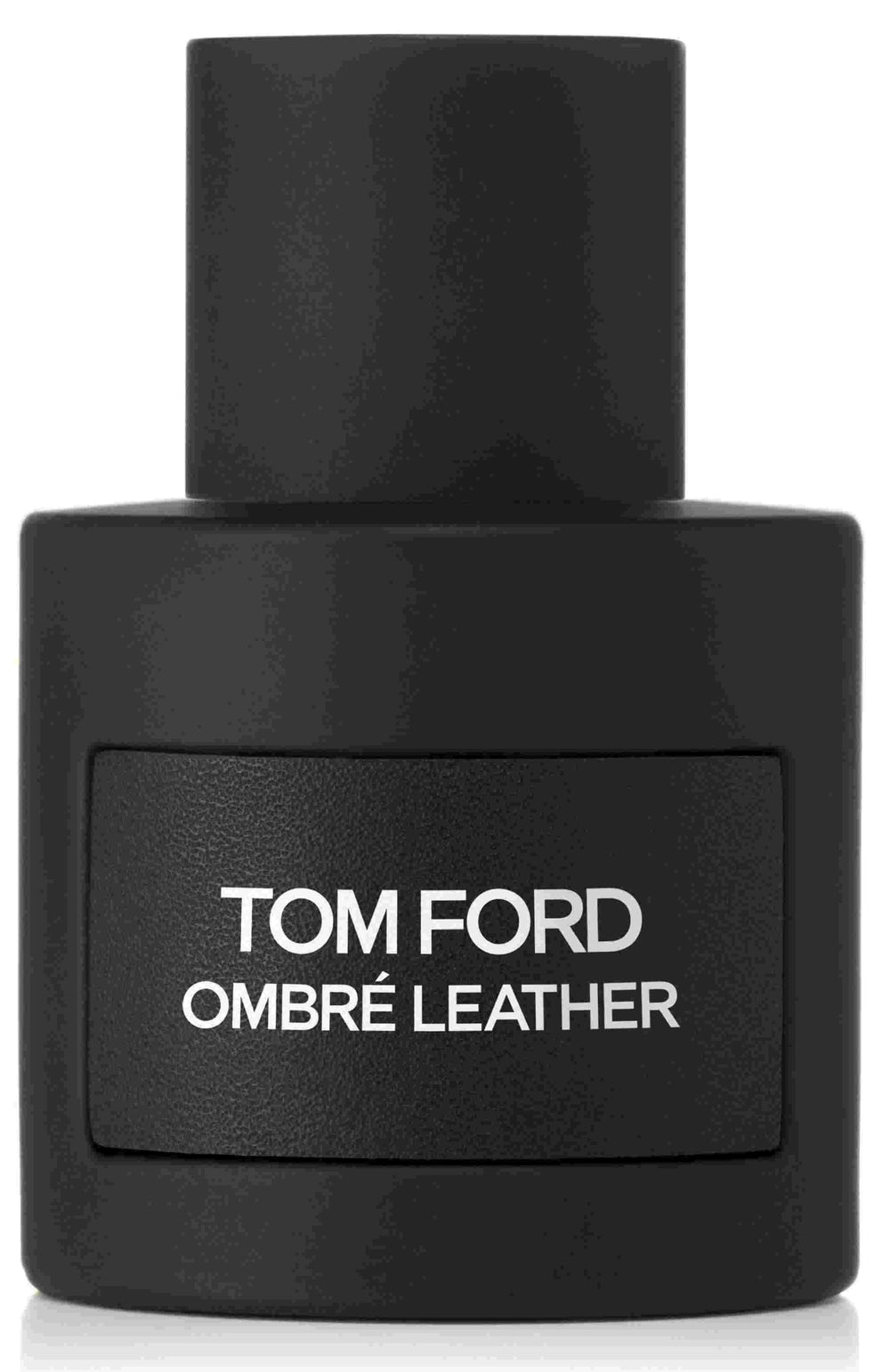 Ombré Leather Eau de Parfum