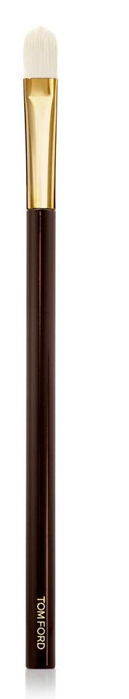 Concealer Brush Pennello Correttore-Ombretto in Crema