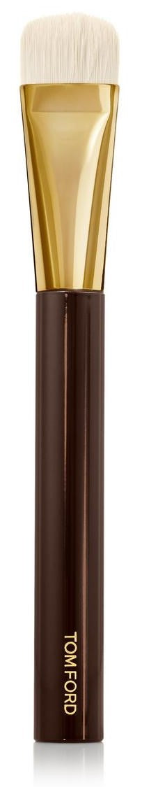 Shade and Illuminate Brush Pennello Contouring