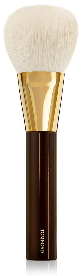Bronzer Brush Pennello Bronzer