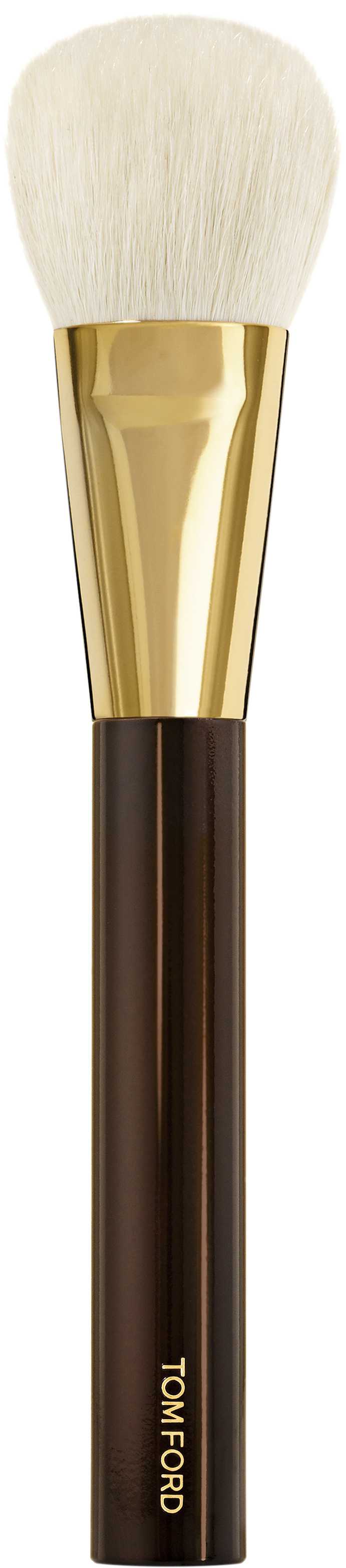 Cheek Brush Pennello Blush