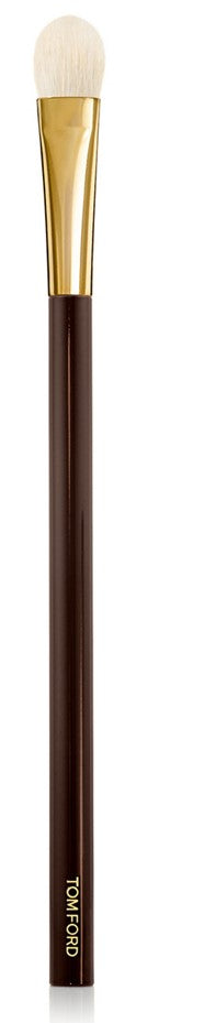 Eye Shadow Brush Pennello Ombretto