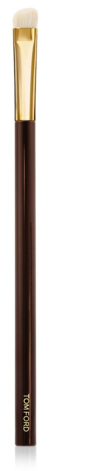 Eye Contour Brush Pennello Ombretto
