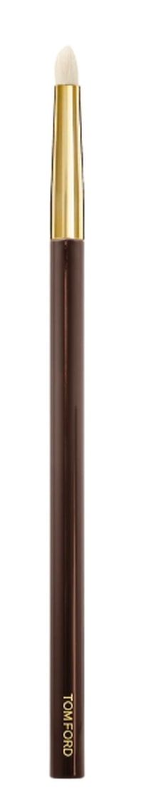 Smokey Eye Brush Pennello Ombretto