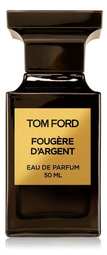 Fougère D'Argent Eau de Parfum