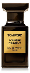 Fougère D'Argent Eau de Parfum