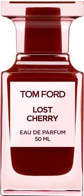 Lost Cherry Eau de Parfum