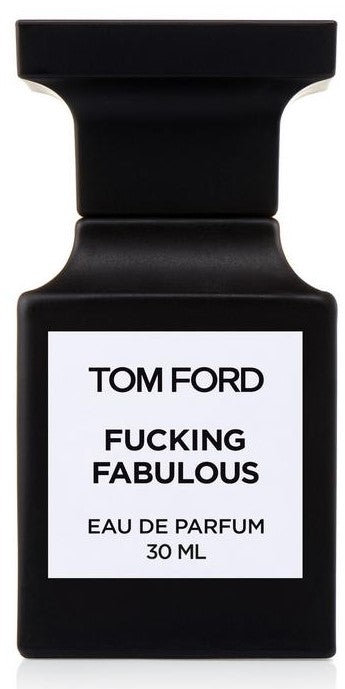 Fucking Fabulous Eau de Parfum
