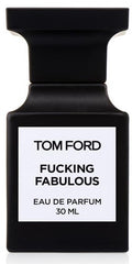 Fucking Fabulous Eau de Parfum