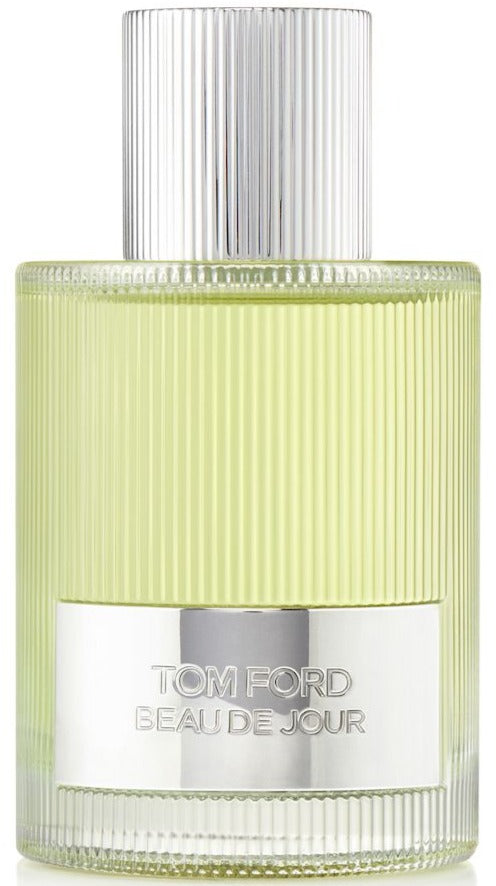 Beau du Jour Eau de Parfum