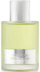 Beau du Jour Eau de Parfum