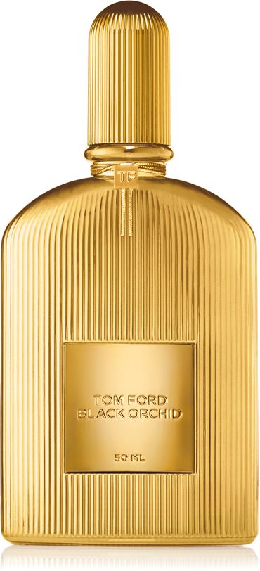 Black Orchid Parfum
