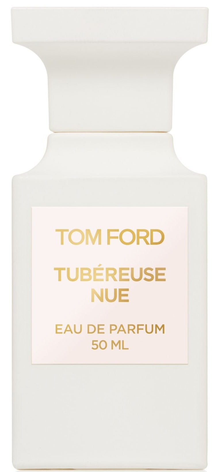 Tubereuse Nue Eau de Parfum