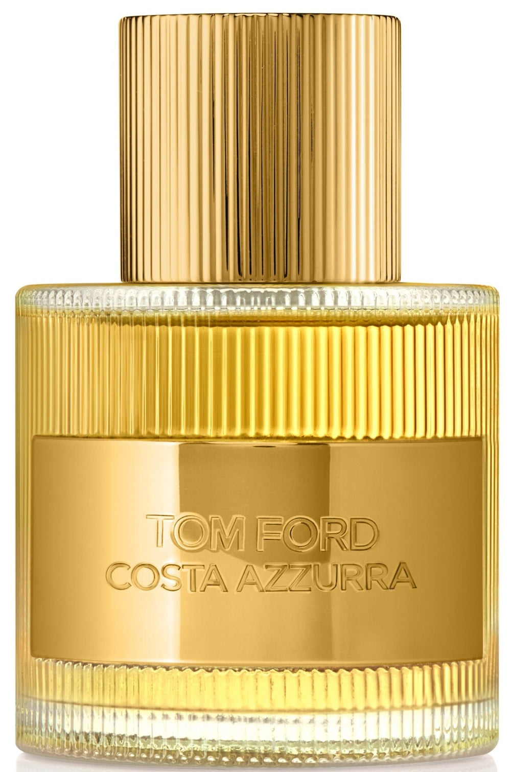 Costa Azzurra Eau de Parfum