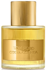 Costa Azzurra Eau de Parfum