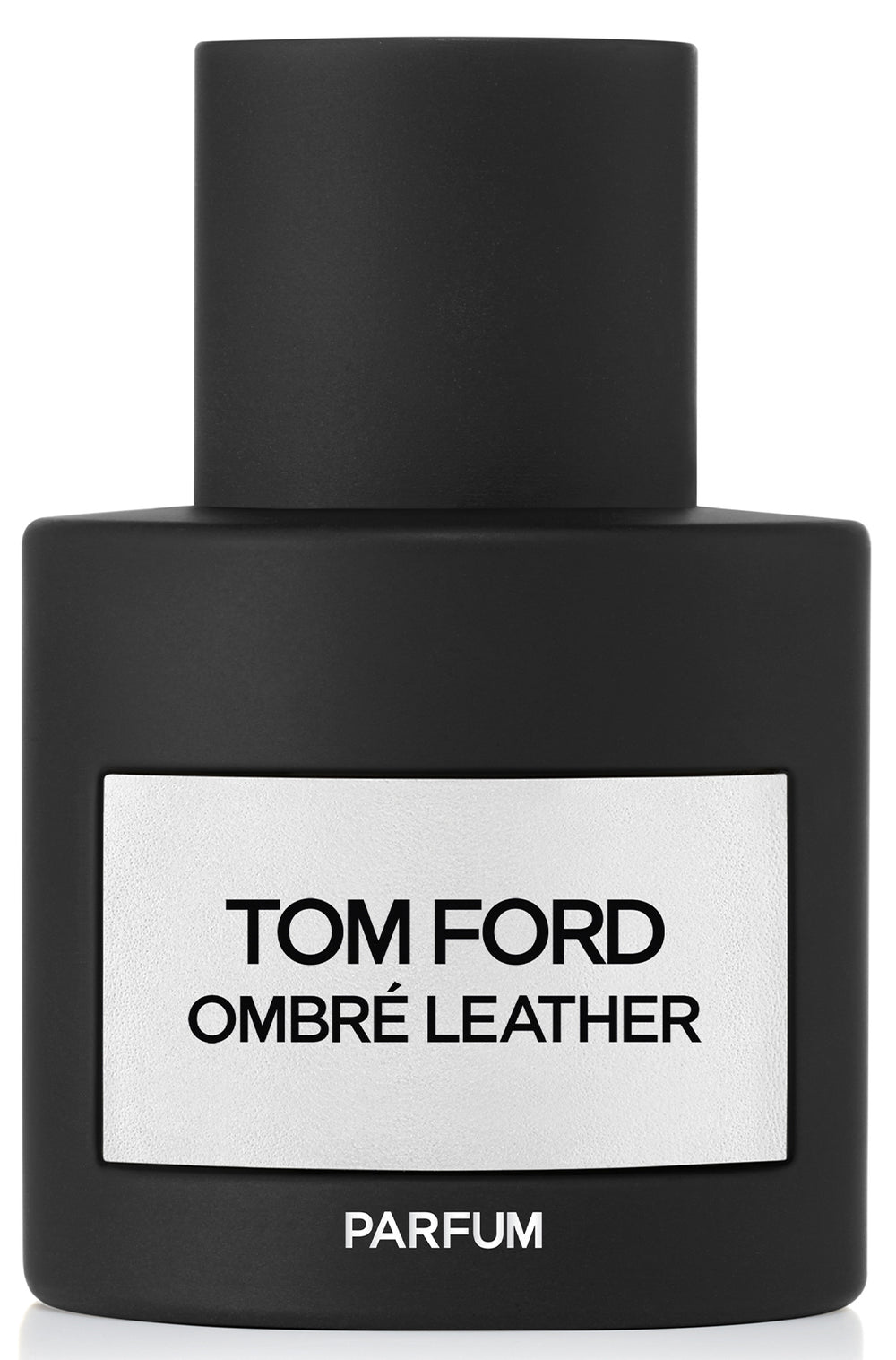 Ombré Leather Parfum