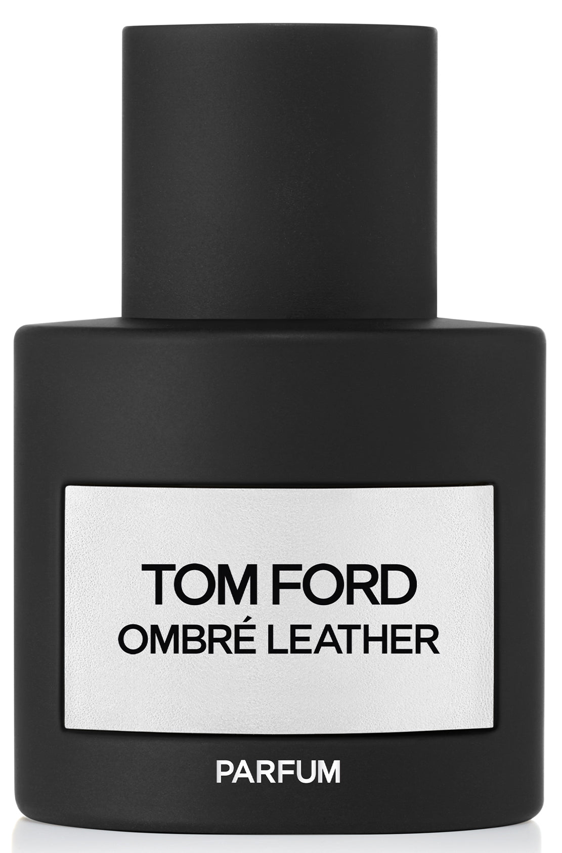 ombré leather parfum 