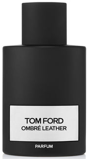 ombré leather parfum 