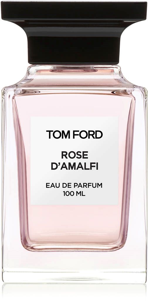 rose d'amalfi