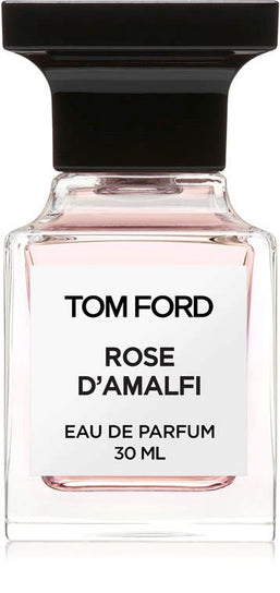 rose d'amalfi