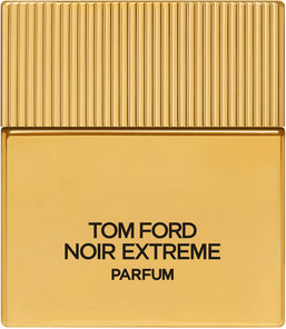 noir extreme parfum