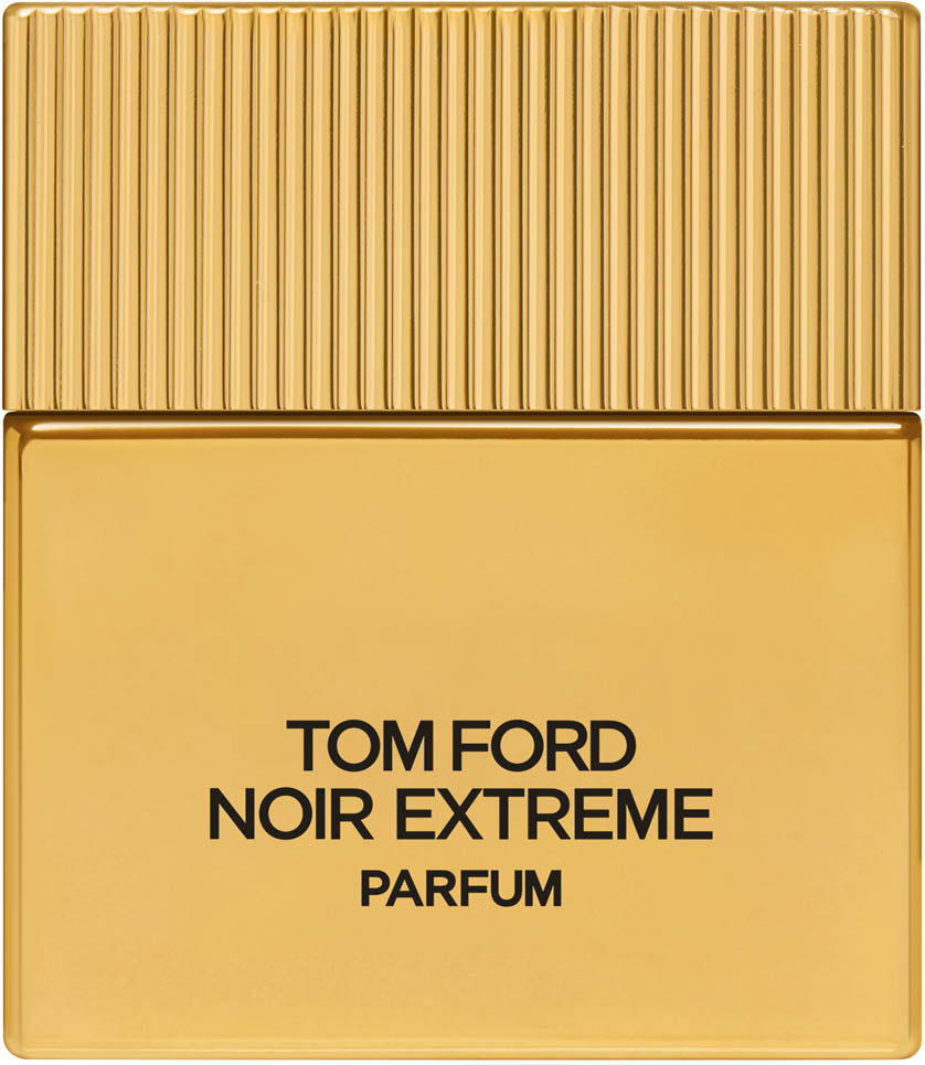 Noir Extreme Parfum