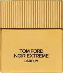 Noir Extreme Parfum