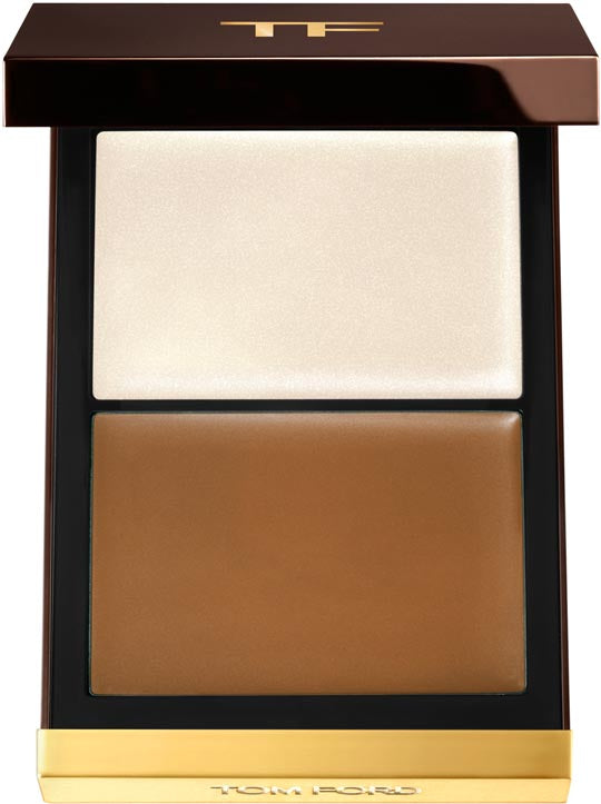 Shade and Illuminate Contour Duo Illuminante