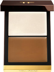 shade and illuminate contour duo