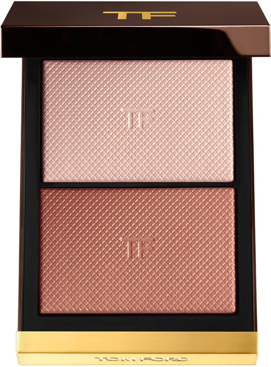 Shade and Illuminate Highlighting Duo Shade e Illuminante