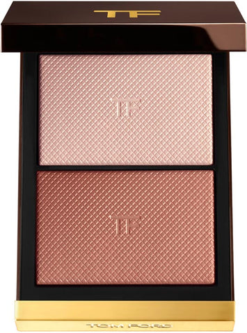 shade and illuminate highlighting duo