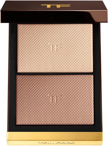 shade and illuminate highlighting duo