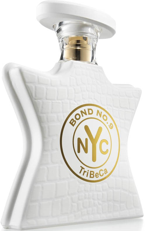 Tribeca Eau de Parfum