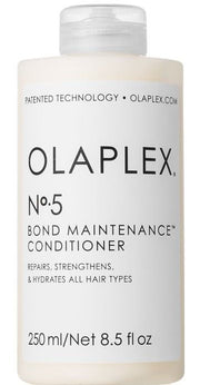 olaplex n. 5 conditioner