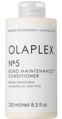 n. 5 bond maintenance conditioner