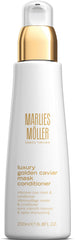 golden caviar mask conditioner